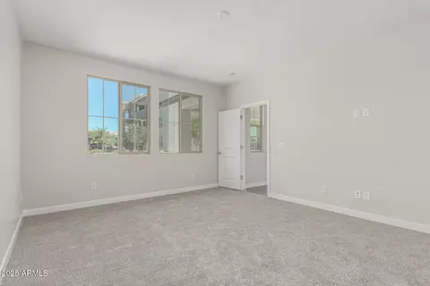 9416 E Sequence Ave, Mesa, AZ 85212 photo 16