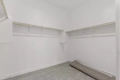 9416 E Sequence Ave, Mesa, AZ 85212 photo 19