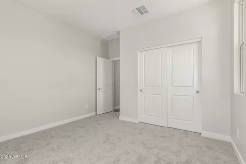 9416 E Sequence Ave, Mesa, AZ 85212 photo 23