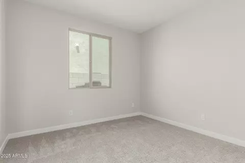 9416 E Sequence Ave, Mesa, AZ 85212 photo 24