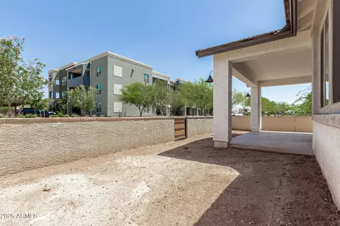 9416 E Sequence Ave, Mesa, AZ 85212 photo 29