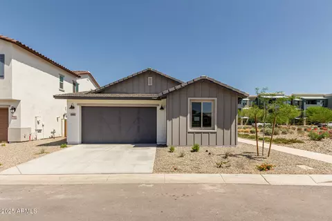 9416 E Sequence Ave, Mesa, AZ 85212 photo 3