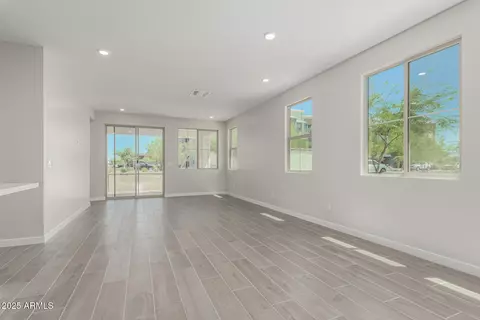 9416 E Sequence Ave, Mesa, AZ 85212 photo 8