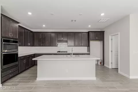 9416 E Sequence Ave, Mesa, AZ 85212 photo 11