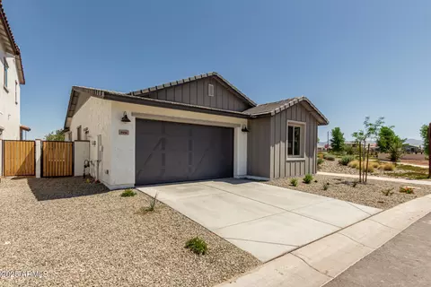 9416 E Sequence Ave, Mesa, AZ 85212 photo 5