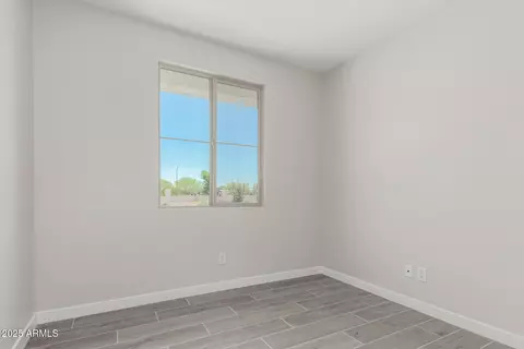 9416 E Sequence Ave, Mesa, AZ 85212 photo 21