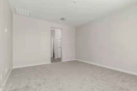 9416 E Sequence Ave, Mesa, AZ 85212 photo 14