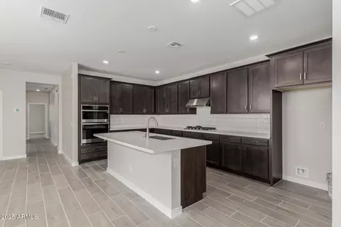 9416 E Sequence Ave, Mesa, AZ 85212 photo 12
