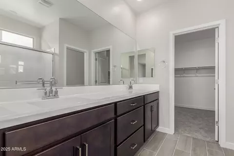 9416 E Sequence Ave, Mesa, AZ 85212 photo 18