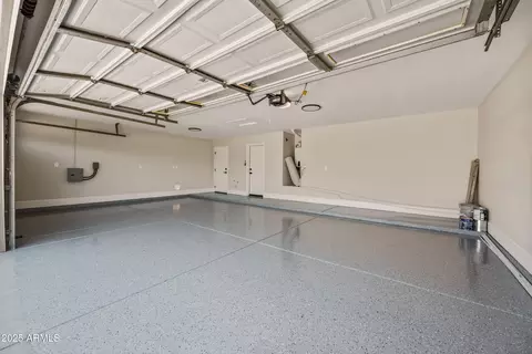 Other - 2881 Estrella Ct, Gilbert, AZ 85296 photo 9 of 11