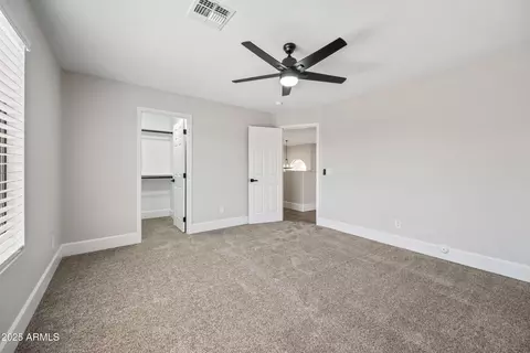 Other - 2881 Estrella Ct, Gilbert, AZ 85296 photo 6 of 11
