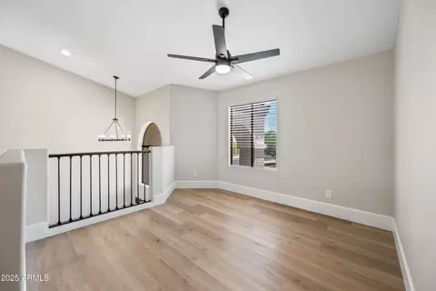Other - 2881 Estrella Ct, Gilbert, AZ 85296 photo 4 of 11