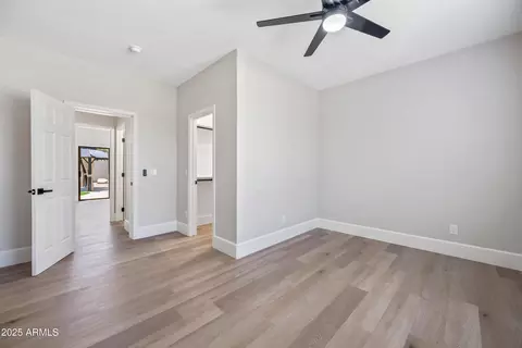 Other - 2881 Estrella Ct, Gilbert, AZ 85296 photo 3 of 11