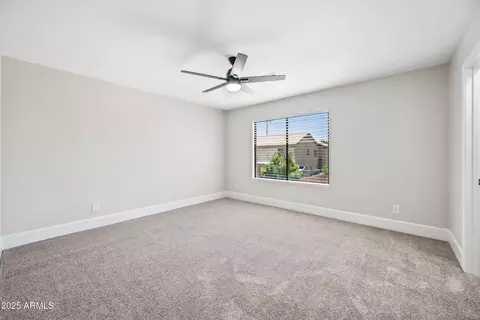 Bedroom - 2881 Estrella Ct, Gilbert, AZ 85296 photo 6 of 6