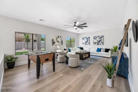 Other - 2881 Estrella Ct, Gilbert, AZ 85296 photo 1 of 11