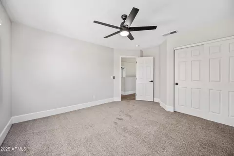 Other - 2881 Estrella Ct, Gilbert, AZ 85296 photo 7 of 11