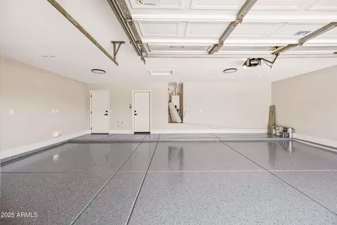 Other - 2881 Estrella Ct, Gilbert, AZ 85296 photo 10 of 11
