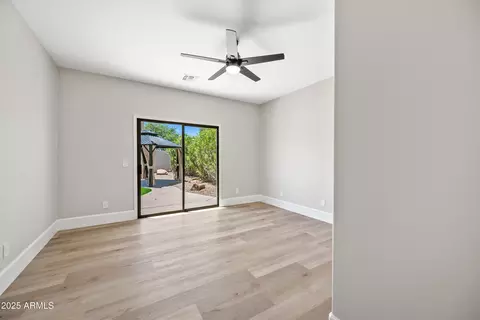 Bedroom - 2881 Estrella Ct, Gilbert, AZ 85296 photo 1 of 6