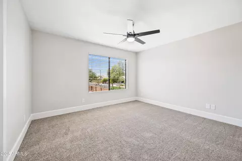 Bedroom - 2881 Estrella Ct, Gilbert, AZ 85296 photo 5 of 6