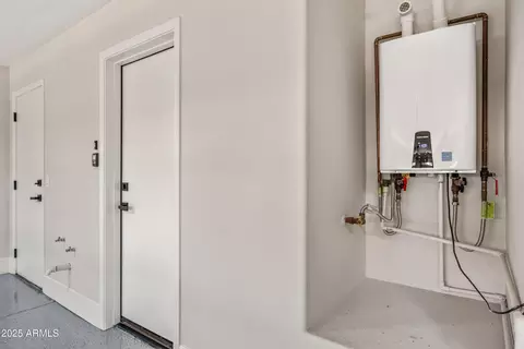 Other - 2881 Estrella Ct, Gilbert, AZ 85296 photo 11 of 11