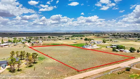 2850 W Road 1 -- #-, Chino Valley, AZ 86323