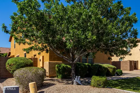 3080 E Andre Ave, Gilbert, AZ 85298