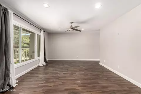 Living - 1502 E Minton Dr, Tempe, AZ 85282 photo 1 of 5