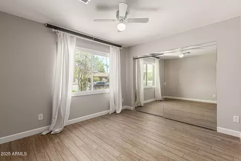Other - 1502 E Minton Dr, Tempe, AZ 85282 photo 4 of 6