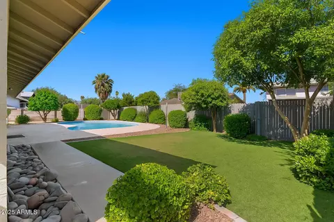 Exterior - 1502 E Minton Dr, Tempe, AZ 85282 photo 3 of 6