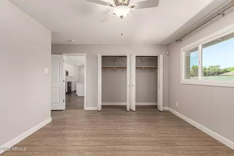 Other - 1502 E Minton Dr, Tempe, AZ 85282 photo 2 of 6