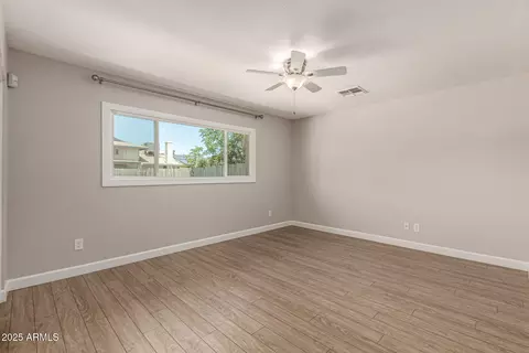 Other - 1502 E Minton Dr, Tempe, AZ 85282 photo 3 of 6