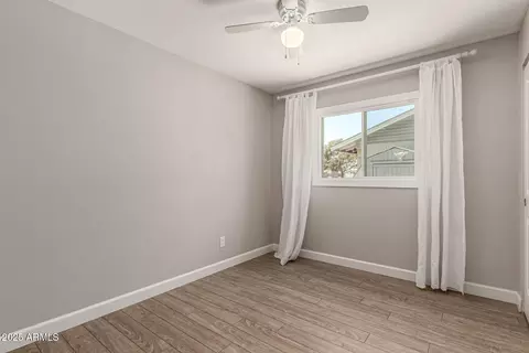 Bedroom - 1502 E Minton Dr, Tempe, AZ 85282 photo 1 of 1