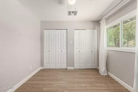 Other - 1502 E Minton Dr, Tempe, AZ 85282 photo 5 of 6