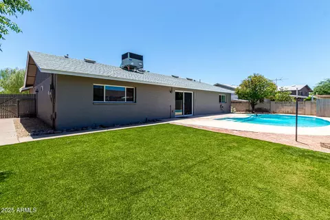 Other - 1502 E Minton Dr, Tempe, AZ 85282 photo 6 of 6