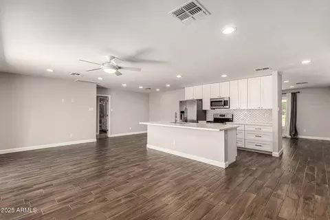 Living - 1502 E Minton Dr, Tempe, AZ 85282 photo 3 of 5