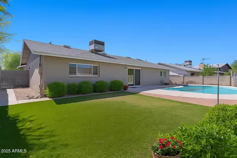 Exterior - 1502 E Minton Dr, Tempe, AZ 85282 photo 5 of 6