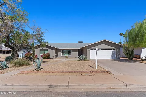 Other - 1502 E Minton Dr, Tempe, AZ 85282 photo 1 of 6