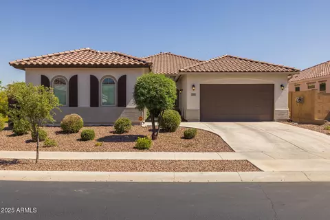 2750 W Pollack St, Phoenix, AZ 85041