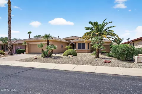16739 W Oracle Rim Dr, Surprise, AZ 85387