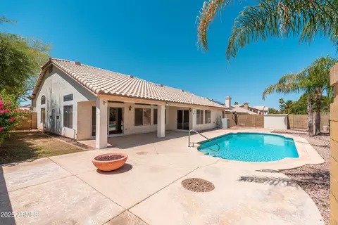 3550 E Topeka Dr, Phoenix, AZ 85050 photo 38