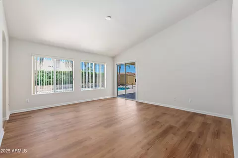 3550 E Topeka Dr, Phoenix, AZ 85050 photo 22