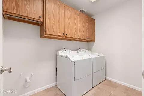 3550 E Topeka Dr, Phoenix, AZ 85050 photo 32