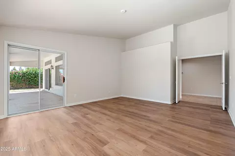 3550 E Topeka Dr, Phoenix, AZ 85050 photo 24