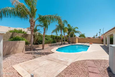 3550 E Topeka Dr, Phoenix, AZ 85050 photo 42