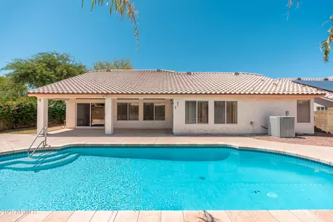 3550 E Topeka Dr, Phoenix, AZ 85050 photo 40