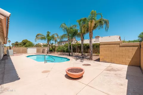 3550 E Topeka Dr, Phoenix, AZ 85050 photo 39