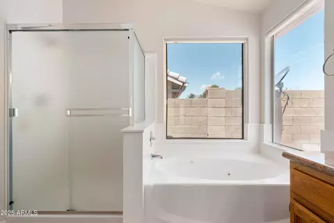3550 E Topeka Dr, Phoenix, AZ 85050 photo 26
