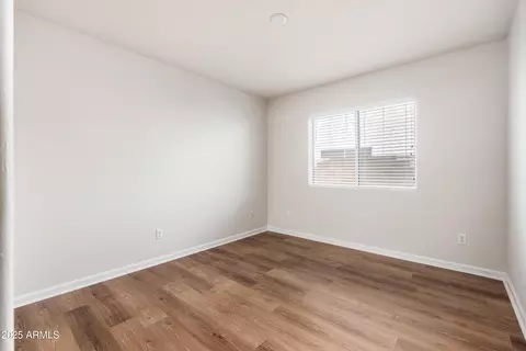 3550 E Topeka Dr, Phoenix, AZ 85050 photo 30