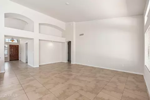 3550 E Topeka Dr, Phoenix, AZ 85050 photo 14