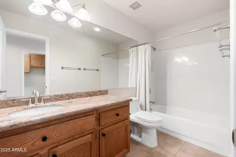 3550 E Topeka Dr, Phoenix, AZ 85050 photo 29